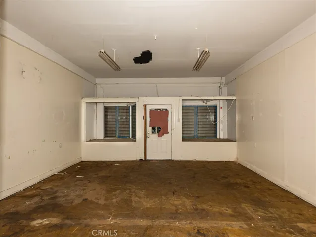 3731 Whittier Boulevard, Los Angeles, California 90023