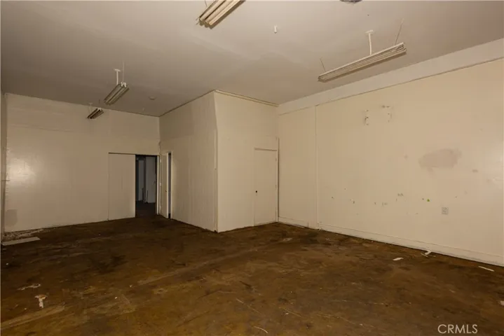 3731 Whittier Boulevard, Los Angeles, California 90023