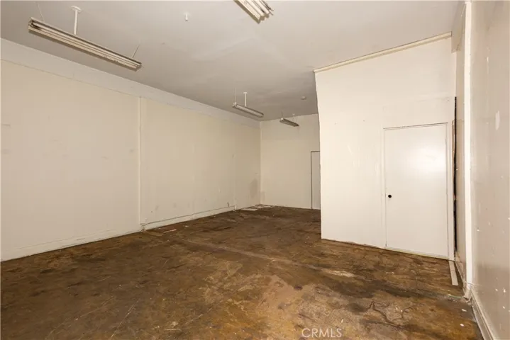 3731 Whittier Boulevard, Los Angeles, California 90023