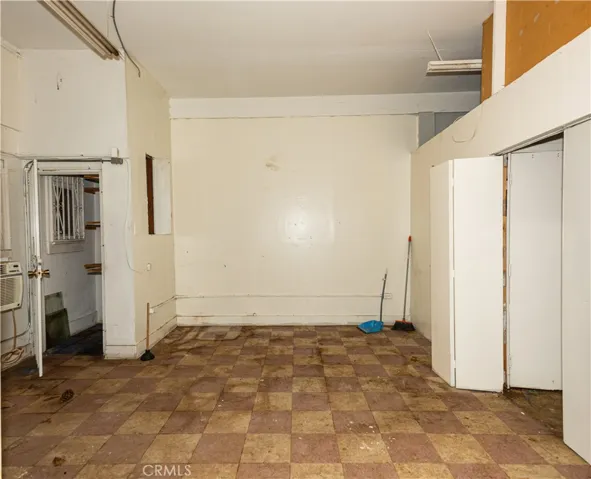 3731 Whittier Boulevard, Los Angeles, California 90023