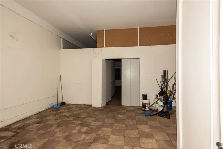 3731 Whittier Boulevard, Los Angeles, California 90023