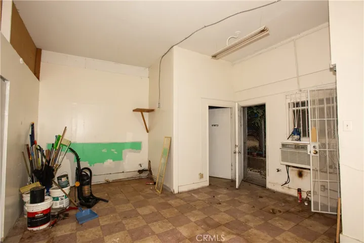 3731 Whittier Boulevard, Los Angeles, California 90023