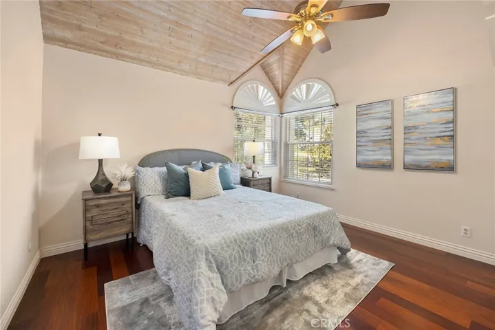6103 E Morningview Drive 7, Anaheim Hills, California 92807