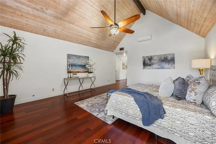 6103 E Morningview Drive 7, Anaheim Hills, California 92807