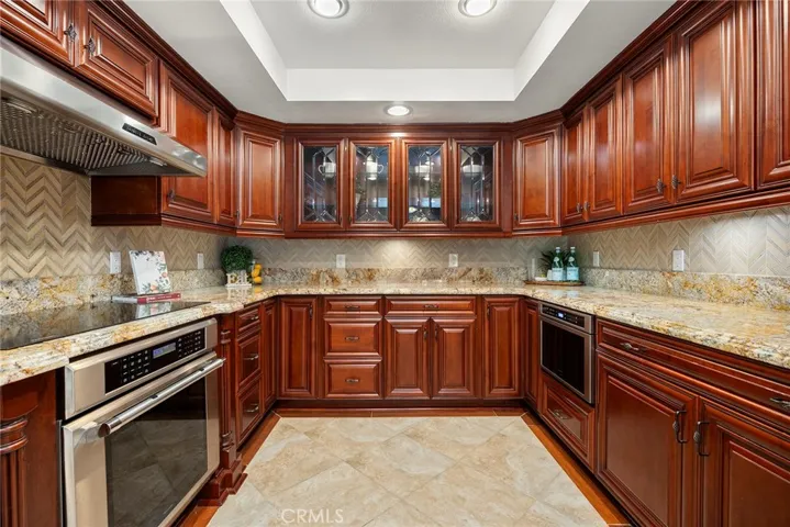6103 E Morningview Drive 7, Anaheim Hills, California 92807