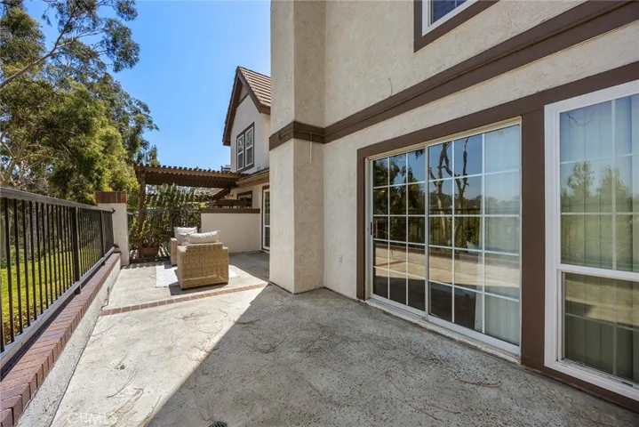6103 E Morningview Drive 7, Anaheim Hills, California 92807