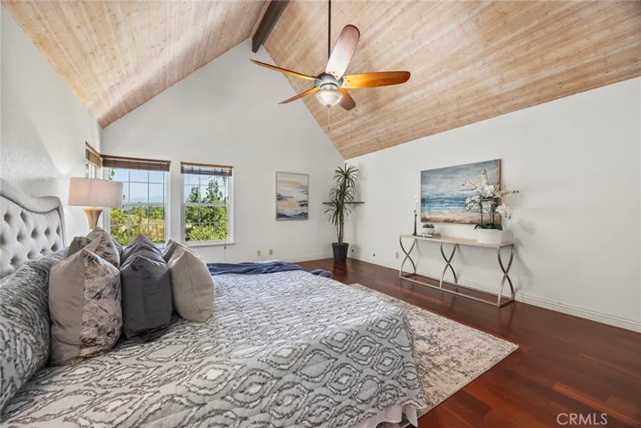 6103 E Morningview Drive 7, Anaheim Hills, California 92807