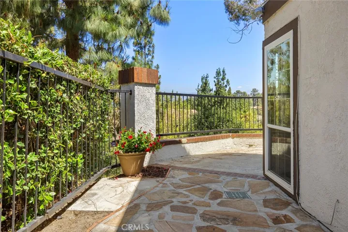 6103 E Morningview Drive 7, Anaheim Hills, California 92807