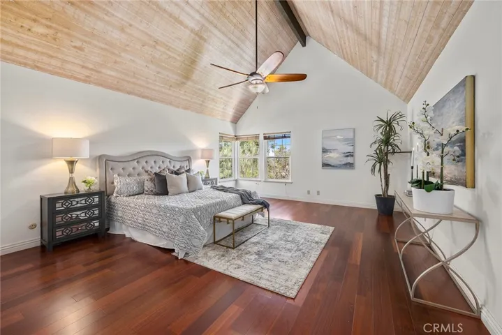 6103 E Morningview Drive 7, Anaheim Hills, California 92807