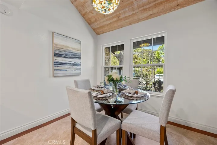 6103 E Morningview Drive 7, Anaheim Hills, California 92807
