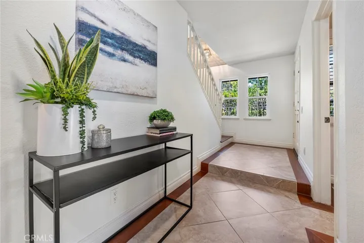 6103 E Morningview Drive 7, Anaheim Hills, California 92807