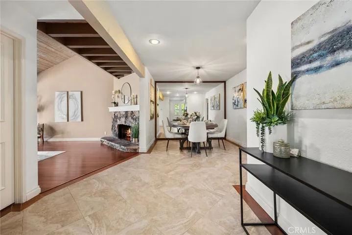 6103 E Morningview Drive 7, Anaheim Hills, California 92807
