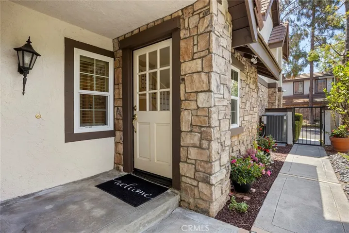 6103 E Morningview Drive 7, Anaheim Hills, California 92807