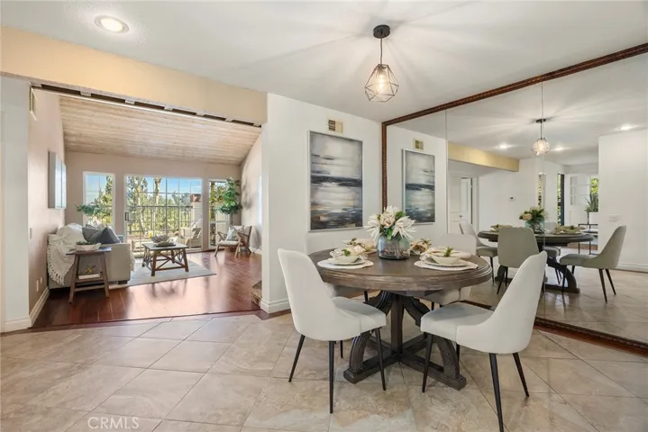 6103 E Morningview Drive 7, Anaheim Hills, California 92807