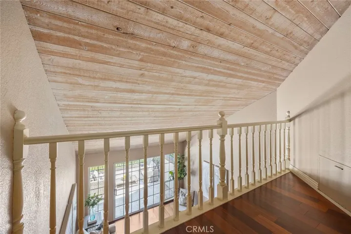6103 E Morningview Drive 7, Anaheim Hills, California 92807