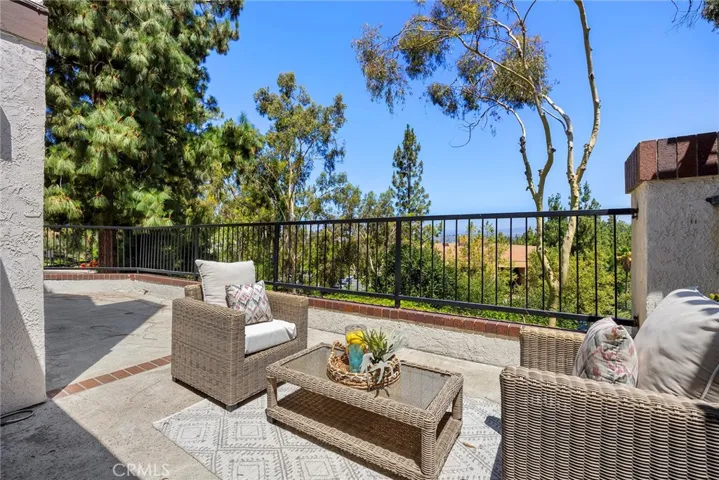 6103 E Morningview Drive 7, Anaheim Hills, California 92807