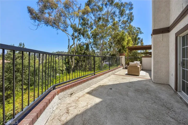 6103 E Morningview Drive 7, Anaheim Hills, California 92807