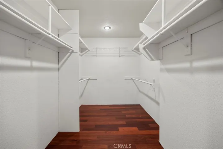 6103 E Morningview Drive 7, Anaheim Hills, California 92807