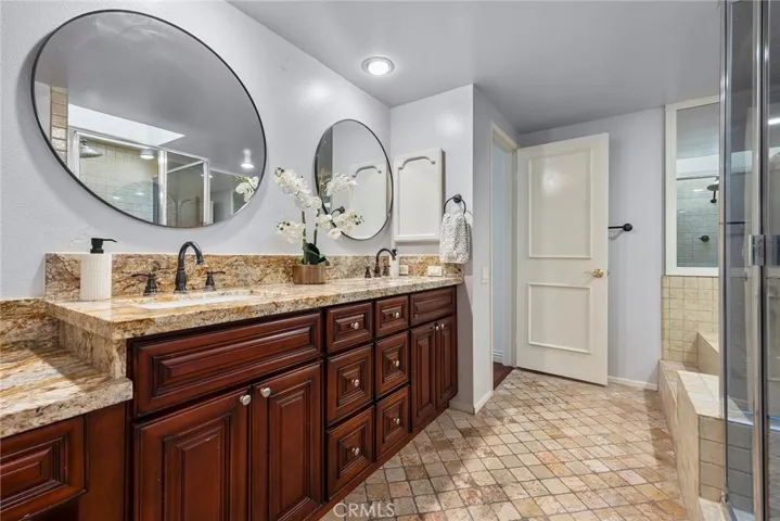 6103 E Morningview Drive 7, Anaheim Hills, California 92807