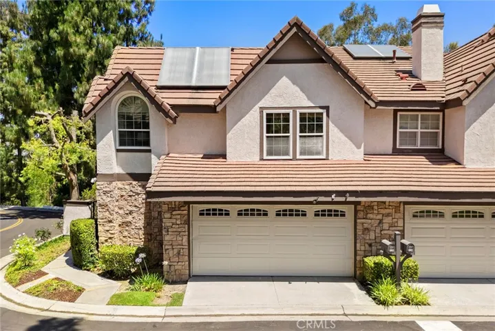 6103 E Morningview Drive 7, Anaheim Hills, California 92807