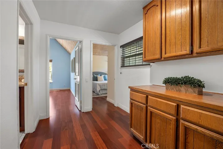 6103 E Morningview Drive 7, Anaheim Hills, California 92807