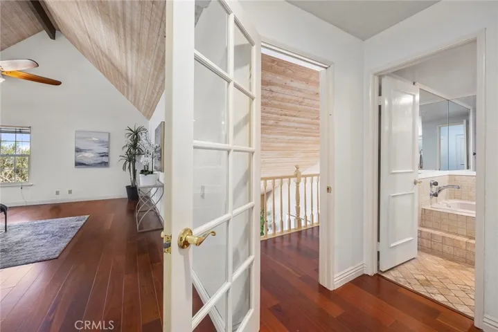 6103 E Morningview Drive 7, Anaheim Hills, California 92807