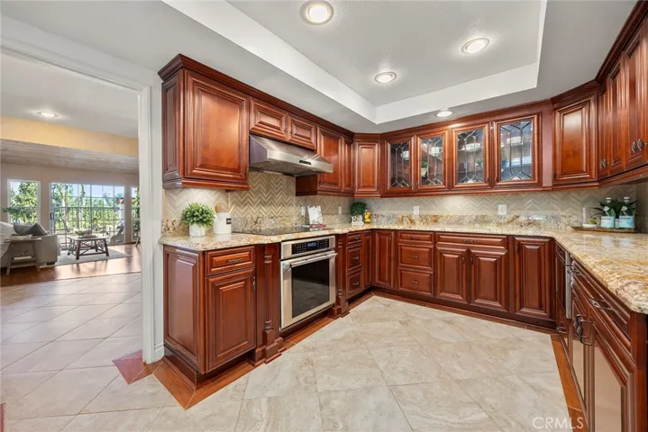 6103 E Morningview Drive 7, Anaheim Hills, California 92807