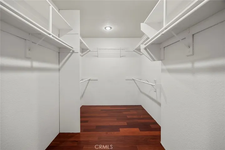6103 E Morningview Drive 7, Anaheim Hills, California 92807
