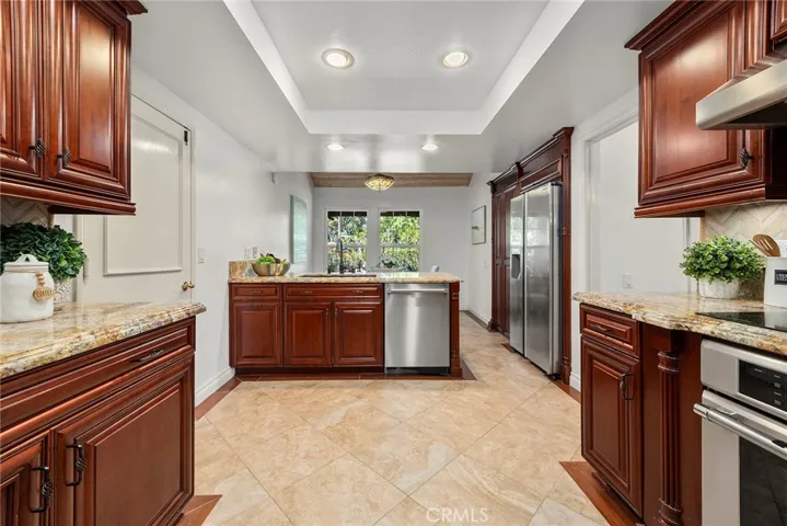 6103 E Morningview Drive 7, Anaheim Hills, California 92807