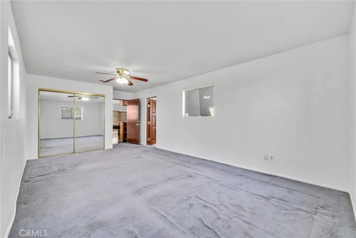 10130 Wells Avenue, Riverside, California 92503
