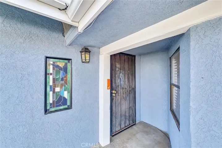 10130 Wells Avenue, Riverside, California 92503