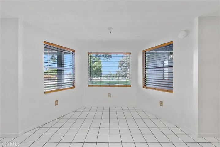 10130 Wells Avenue, Riverside, California 92503