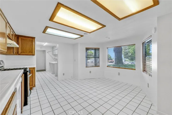 10130 Wells Avenue, Riverside, California 92503