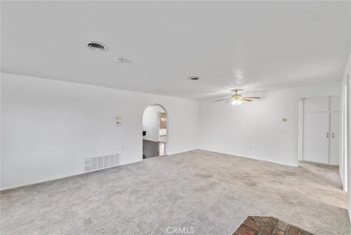 10130 Wells Avenue, Riverside, California 92503