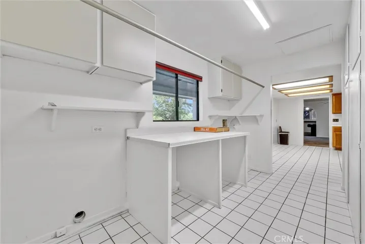 10130 Wells Avenue, Riverside, California 92503