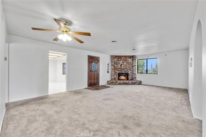 10130 Wells Avenue, Riverside, California 92503