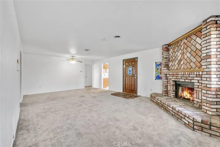 10130 Wells Avenue, Riverside, California 92503
