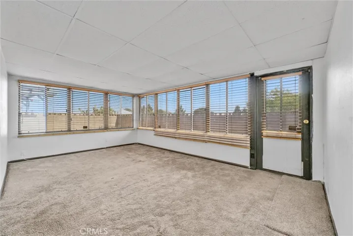 10130 Wells Avenue, Riverside, California 92503