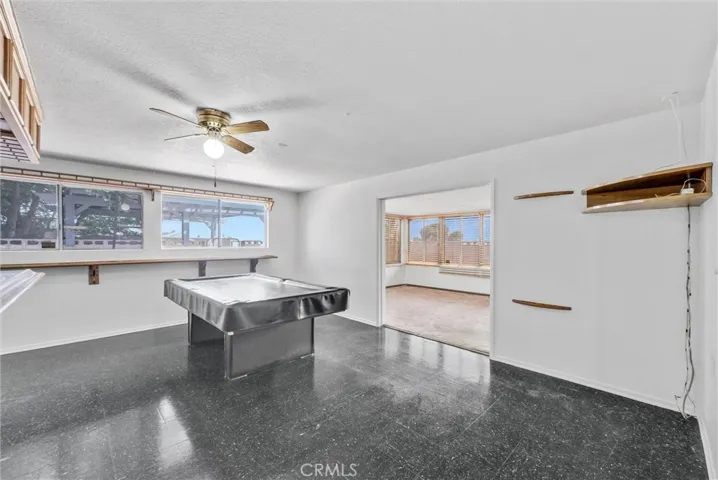10130 Wells Avenue, Riverside, California 92503