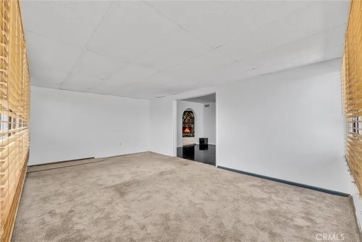 10130 Wells Avenue, Riverside, California 92503