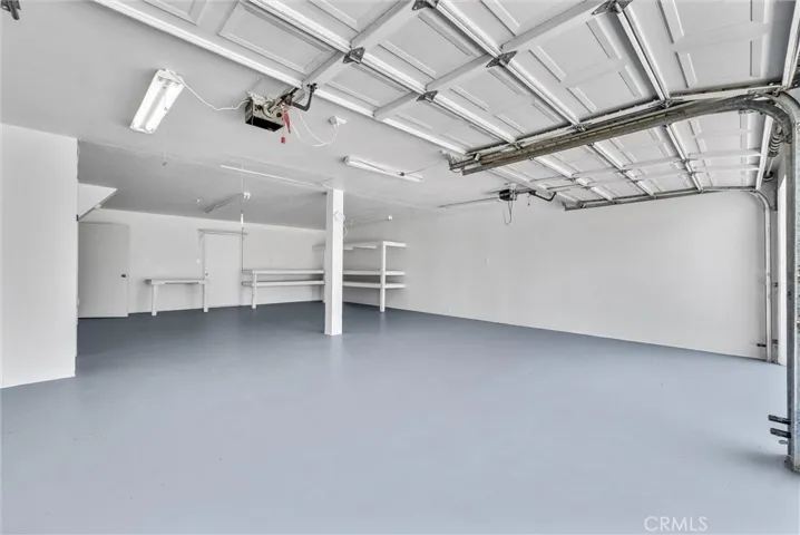 10130 Wells Avenue, Riverside, California 92503