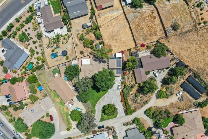 10130 Wells Avenue, Riverside, California 92503