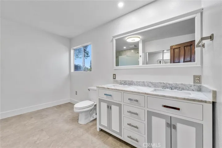 10130 Wells Avenue, Riverside, California 92503