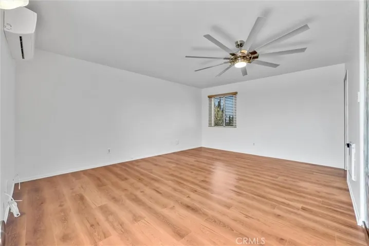 10130 Wells Avenue, Riverside, California 92503
