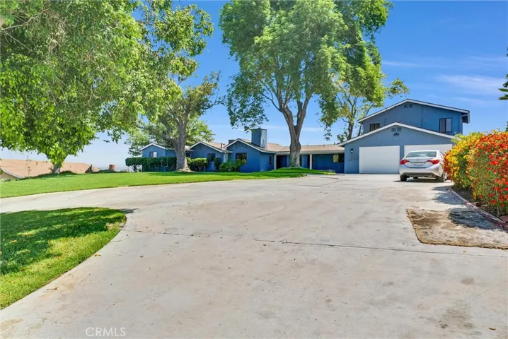 10130 Wells Avenue, Riverside, California 92503