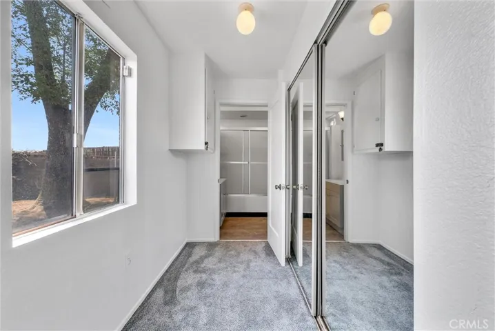 10130 Wells Avenue, Riverside, California 92503