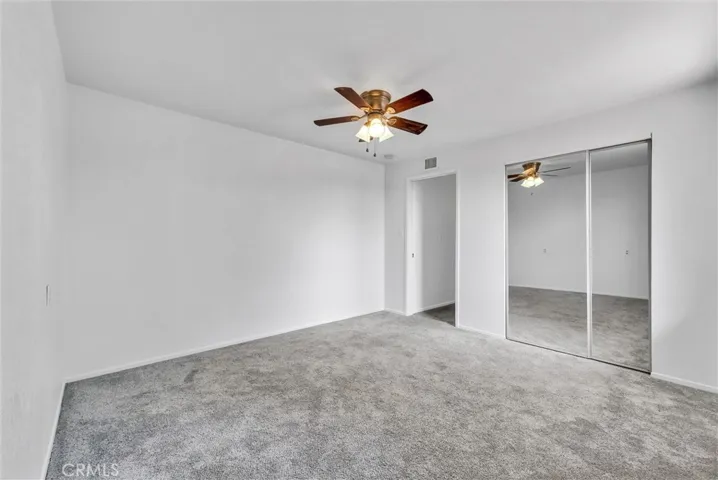 10130 Wells Avenue, Riverside, California 92503