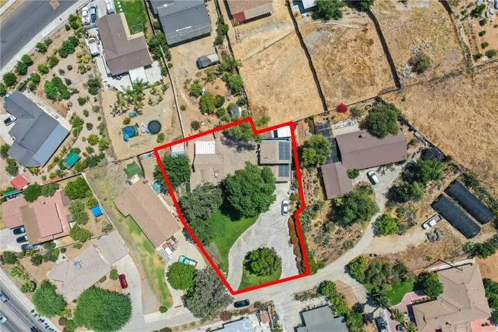 10130 Wells Avenue, Riverside, California 92503