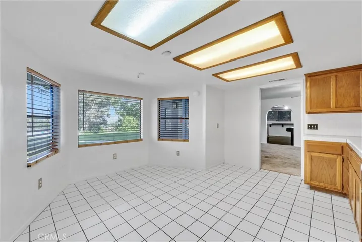 10130 Wells Avenue, Riverside, California 92503