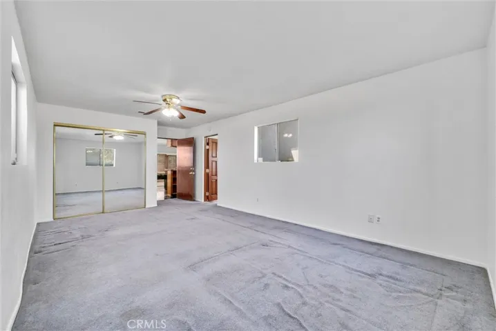 10130 Wells Avenue, Riverside, California 92503